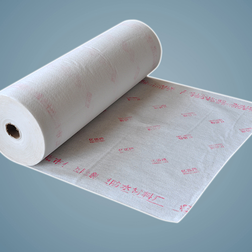 台州辽宁防水卷材在基层表面和卷材表面涂胶粘剂并预留搭接边以涂刷接缝胶
